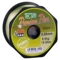 Vlasec DAM Tectan Premium Plus 200m/0,50mm